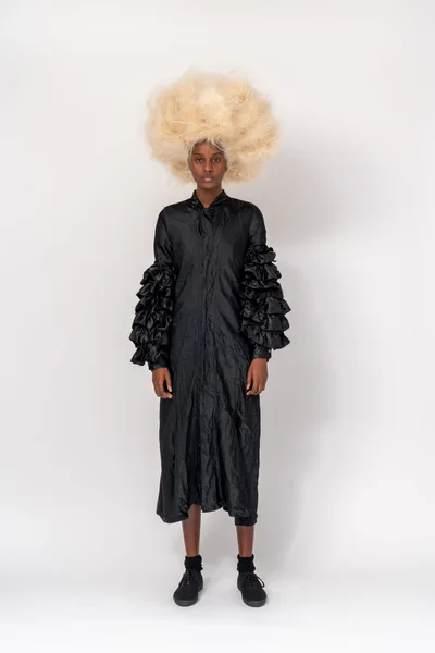 Look 23